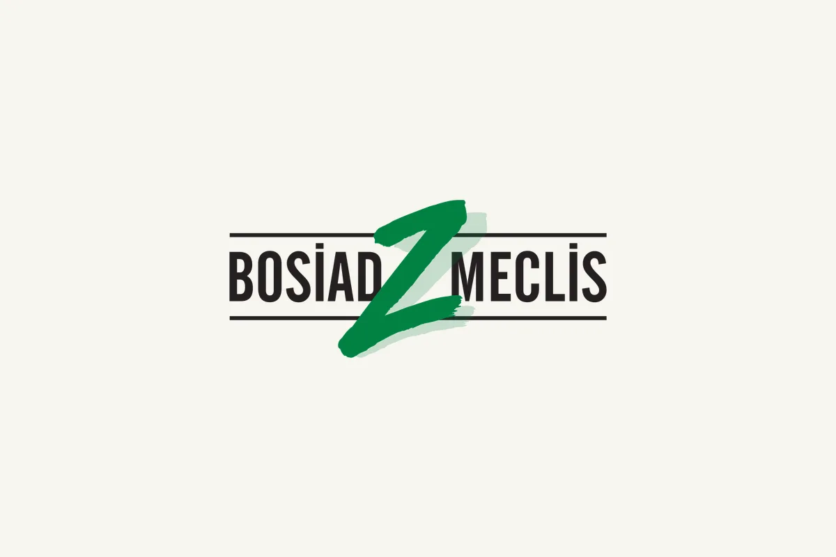 Staj ve Kariyer Köprüsü Programı
